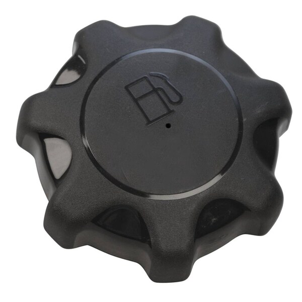 Fuel Cap Replacement For John Deere Am122880, Am137724; 125-183